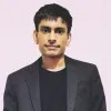 Bhadresh Patel