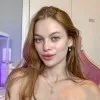 Kassiane Alves