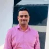Sitaram Shinde