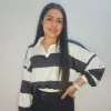 Duvy Ruiz