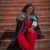 Sukoluhle Linda Dube