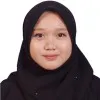 Norelisa Bakri