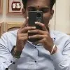 Shri Shinde