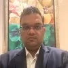 Ankit Nopany