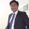 Subodh Jain
