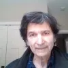 Steve Beck