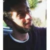 Omar Sherief