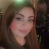 Madlene Jaber