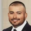 Jose Morales