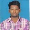 Divakaran