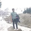 Ajit Kumar