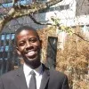 Lwazi Leroy Khanyo Ngcikana