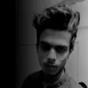 Anas Hashmi
