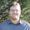 Justin Knierim