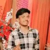 Kundan Kumar