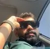 Mohammed Azeem Rahman