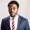 Alozie Jnr Nzenwa