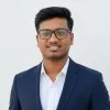 Jagan Nahak