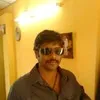 Bala murugan