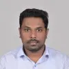 SELVARAJ MUTHURAMAN