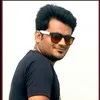 Vansh pandey