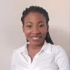 Goitsemodimo Lekoko