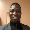 Omogbolahan Fagbenja ICT