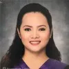 Leny Davis