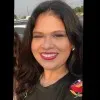 Karissa Sanchez
