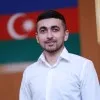 Elvin Vahidov