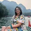 Sneha Athani