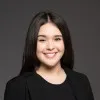 Priscilla Plaza