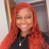 Mariah Williams