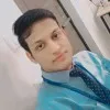 Love Gupta