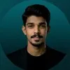 Bilal Ahmed