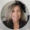 carol keller