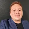 Yuri Gutierrez