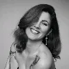 Marija Jevtic