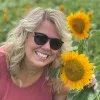 Susan Stawas