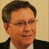 Jeff Bornstein