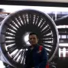 Eko Budi Setiono