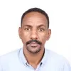 rashid elshukry