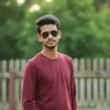 Siva Kumar