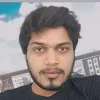 Vikrant Singh Bhadauria