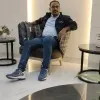 Vijay Baskar