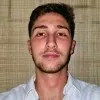 Eliahu Gabay
