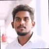 Avinashraj