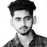 Shahbaz Ali