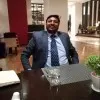 Hemant Kumar Jha