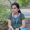 Vaishnavi Reddy